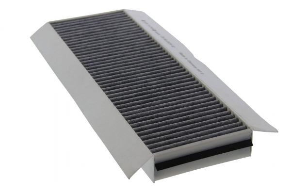 Filtru, aer habitaclu 67301 MAPCO
