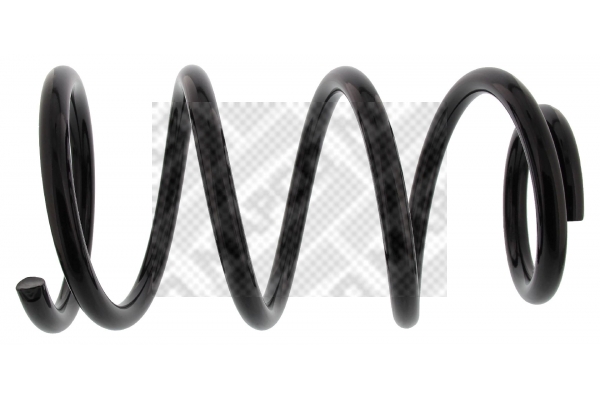 Arc spiral 70691 MAPCO