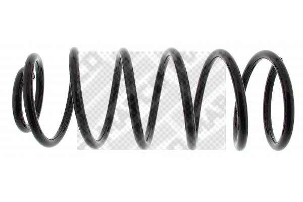 Arc spiral 70824 MAPCO