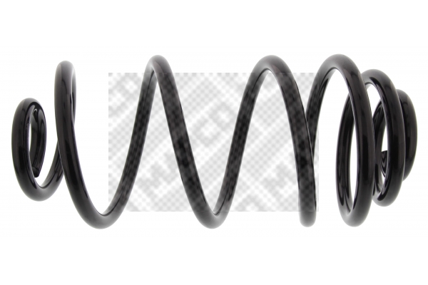 Arc spiral 71708 MAPCO