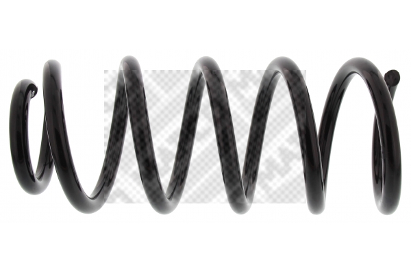 Arc spiral 71818 MAPCO