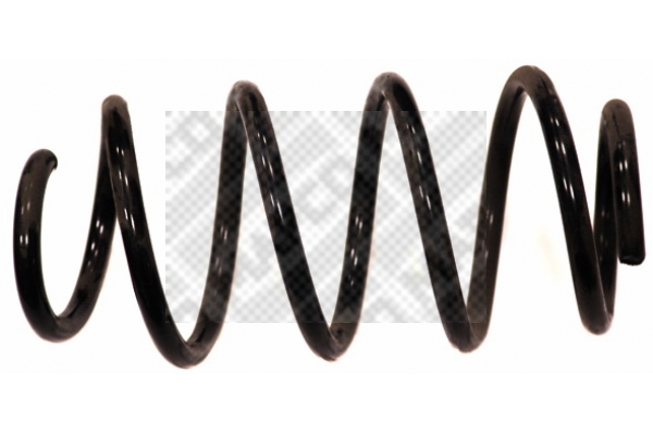 Arc spiral 71867 MAPCO