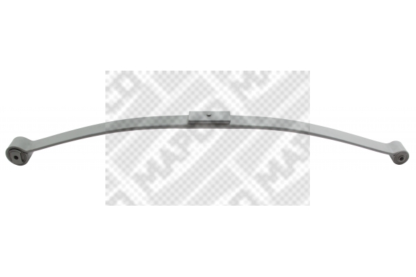 Pachet arc cu foi 72903 MAPCO