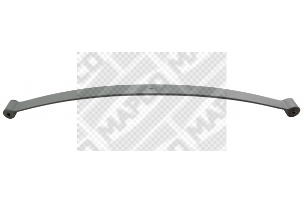 Pachet arc cu foi 72906 MAPCO