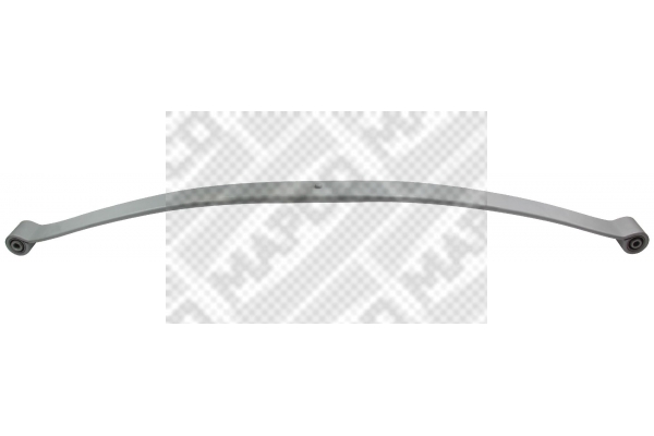 Pachet arc cu foi 72910 MAPCO