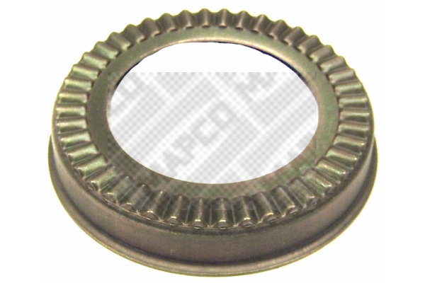Inel senzor, abs 76600 MAPCO
