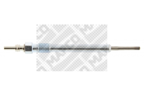 Bujie incandescenta 7812 MAPCO