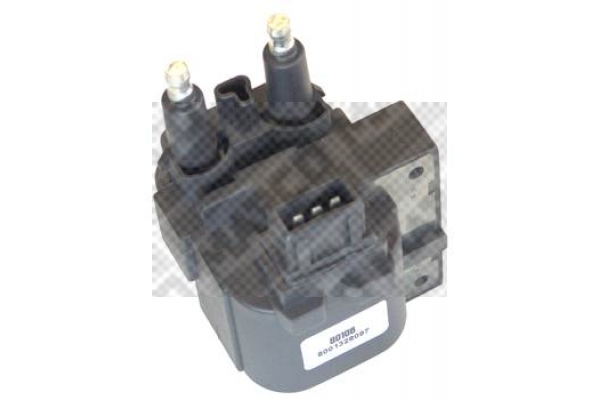 bobina de inductie 80106 MAPCO