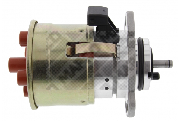 Distribuitor 80351 MAPCO