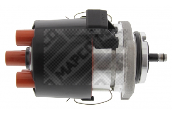 Distribuitor 80353 MAPCO