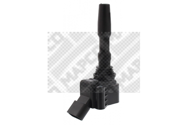 Bobina de inductie 80897 MAPCO