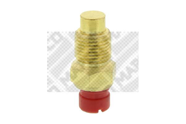 Senzor,temperatura lichid de racire 88002 MAPCO