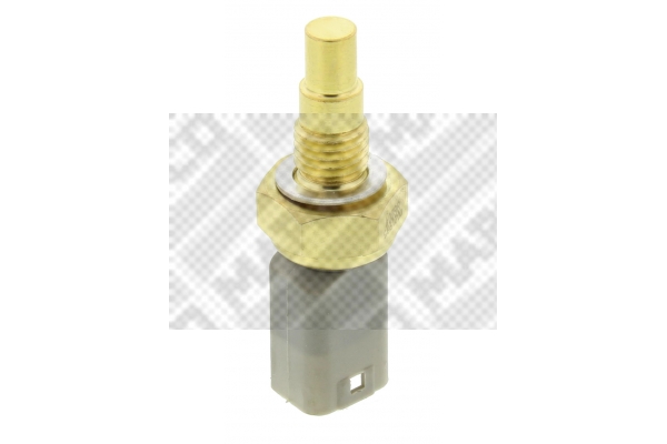 Senzor,temperatura lichid de racire 88004 MAPCO