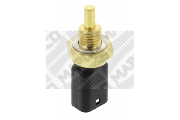 Senzor,temperatura lichid de racire 88100 MAPCO