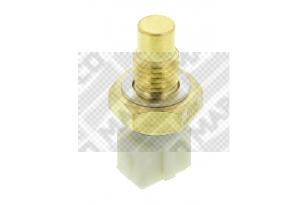 Senzor,temperatura lichid de racire 88101 MAPCO