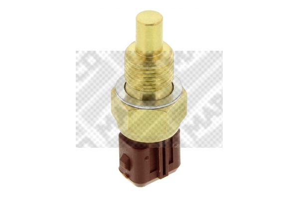 Senzor,temperatura lichid de racire 88401 MAPCO