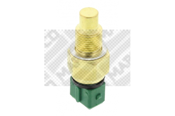 Senzor,temperatura lichid de racire 88404 MAPCO