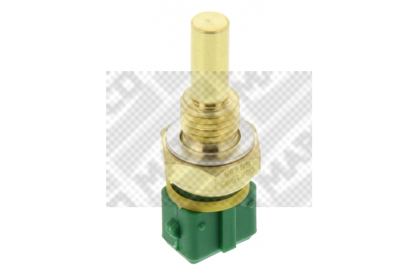Senzor,temperatura lichid de racire 88405 MAPCO