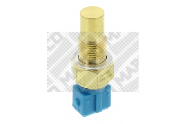 Senzor,temperatura lichid de racire 88409 MAPCO