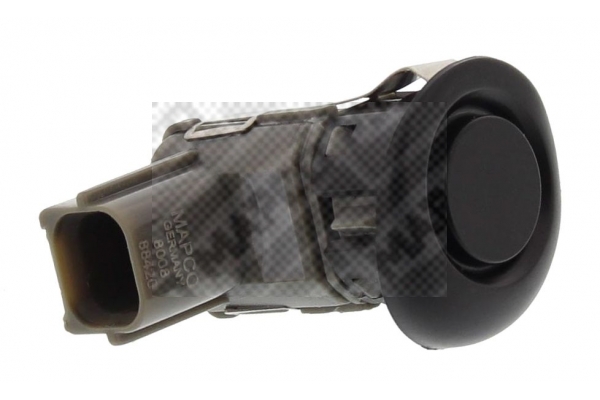Sensor, ajutor parcare 88420 MAPCO
