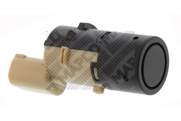 Sensor, ajutor parcare 88427 MAPCO