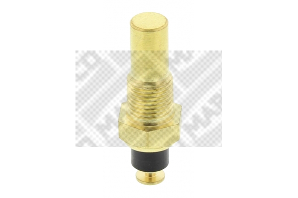 Senzor,temperatura lichid de racire 88541 MAPCO
