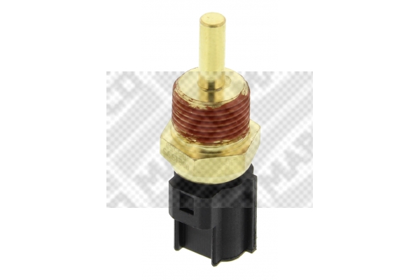 Senzor,temperatura lichid de racire 88550 MAPCO