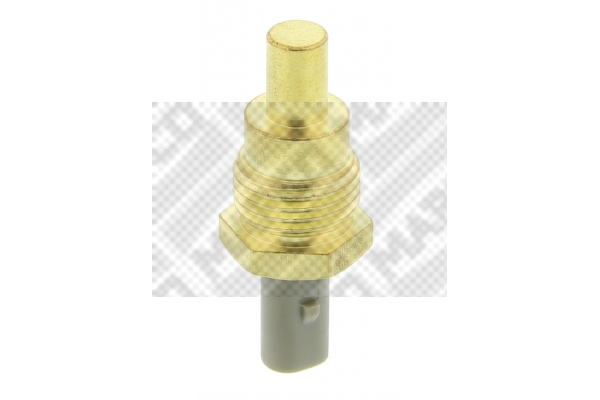 Senzor,temperatura lichid de racire 88560 MAPCO