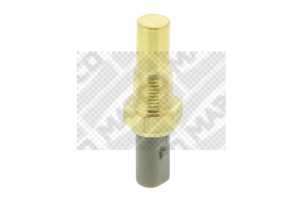 Senzor,temperatura lichid de racire 88561 MAPCO