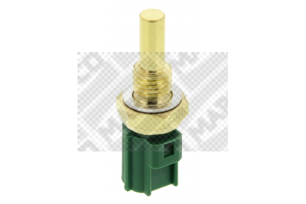 Senzor,temperatura lichid de racire 88562 MAPCO