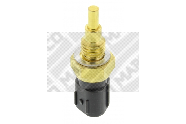 Senzor,temperatura lichid de racire 88563 MAPCO