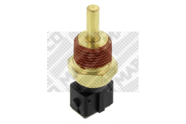 Senzor,temperatura lichid de racire 88570 MAPCO
