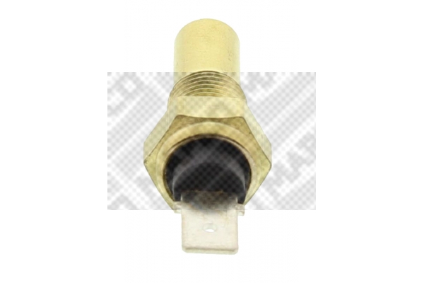 Senzor,temperatura lichid de racire 88571 MAPCO