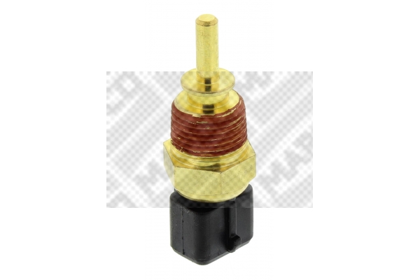 Senzor,temperatura lichid de racire 88572 MAPCO
