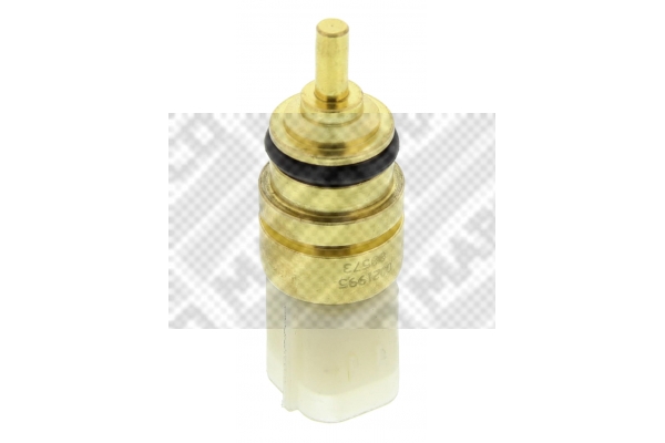 Senzor,temperatura lichid de racire 88573 MAPCO