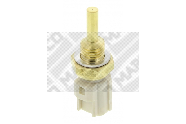 Senzor,temperatura lichid de racire 88580 MAPCO