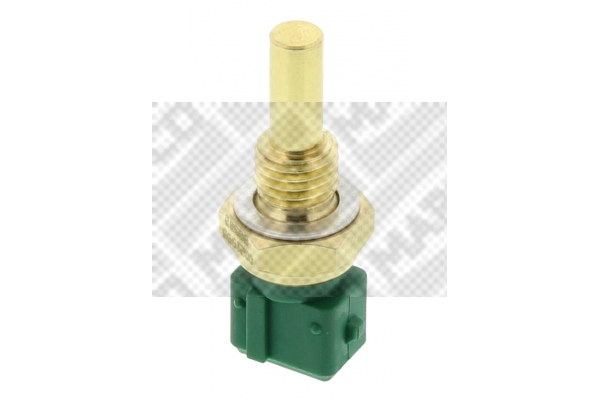 Senzor,temperatura lichid de racire 88582 MAPCO