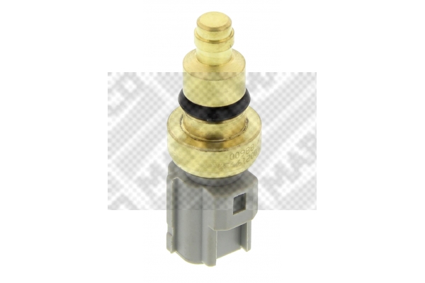 Senzor,temperatura lichid de racire 88600 MAPCO