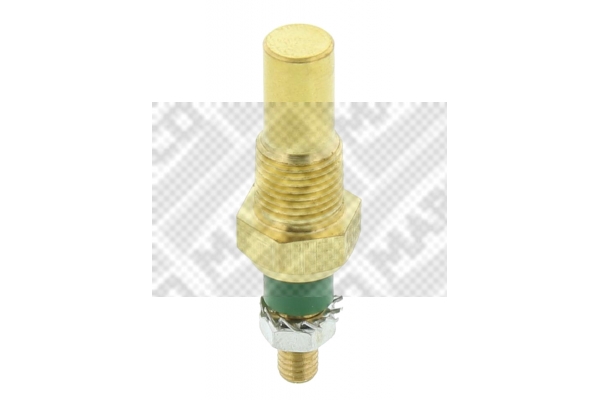 Senzor,temperatura lichid de racire 88604 MAPCO