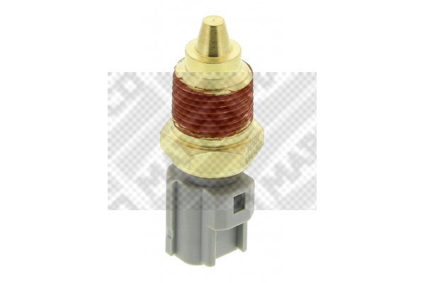 Senzor,temperatura lichid de racire 88606 MAPCO