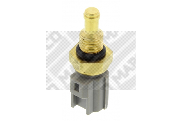 Senzor,temperatura lichid de racire 88607 MAPCO