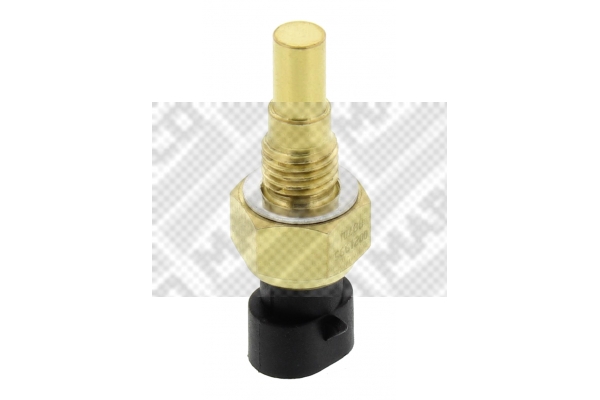 Senzor,temperatura lichid de racire 88701 MAPCO