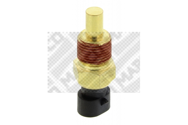 Senzor,temperatura lichid de racire 88703 MAPCO