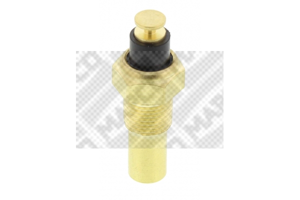 Senzor,temperatura lichid de racire 88704 MAPCO