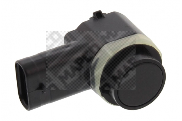 Sensor, ajutor parcare 88753 MAPCO