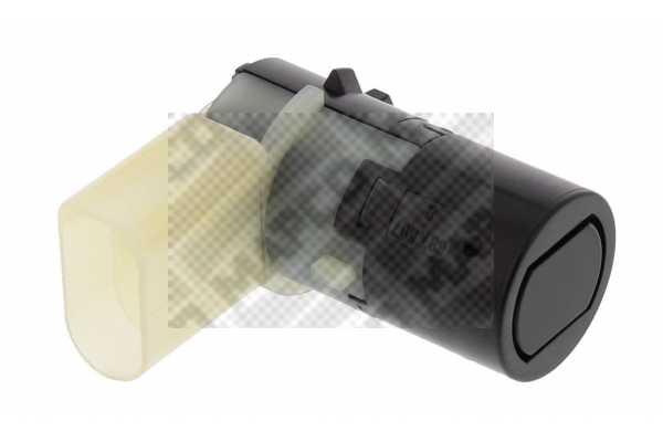 Sensor, ajutor parcare 88762 MAPCO