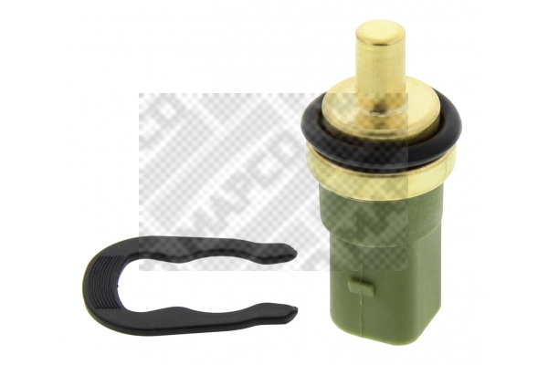 Senzor,temperatura lichid de racire 88801 MAPCO