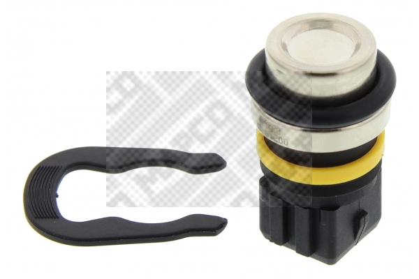 Senzor,temperatura lichid de racire 88803 MAPCO