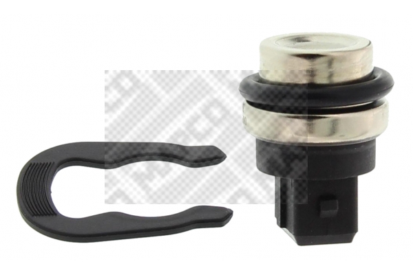 Senzor,temperatura lichid de racire 88804 MAPCO