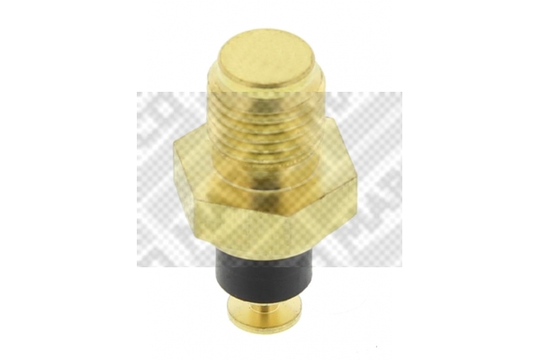 Senzor,temperatura lichid de racire 88805 MAPCO